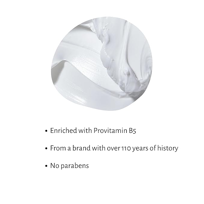 TINY SEED 6-Pack Travel Kit: Creme 1 oz Travel Size Tins. Cream Moisturizer for Face, Hands, and Body. Includes Complimentary Travel Zipper Pouch.