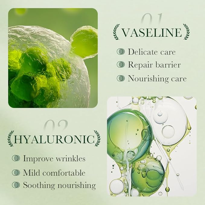 Avocado Skincare Sets,Skincare Gift Set with Facial Cleanser, Face Serum, Face Cream, Eye Cream, Toner, moisturizing Lotion, Anti Aging Skin Care Sets & Kits, Hydrating Facial Kit for women (6Pcs)