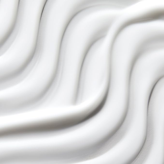 Skin Urea Advanced Relief Moisturizing Milk, 10% Urea Lotion for Face and Body. 2-Pack Unscented, Hydrating Cream for Extremely Dry Skin. Soothing for Sensitive Skin. 13.5oz (ea) Pump Bottle