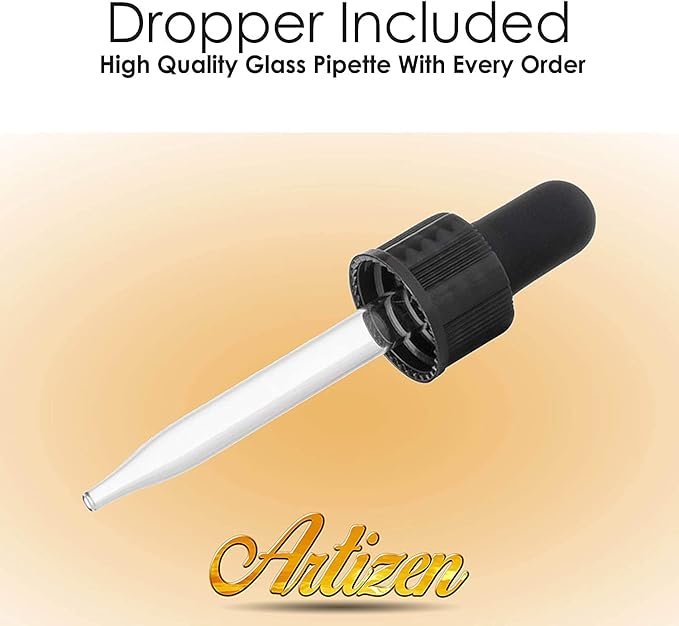 Artizen 30ml Oils - Allspice Essential Oil - 1 Fluid Ounce