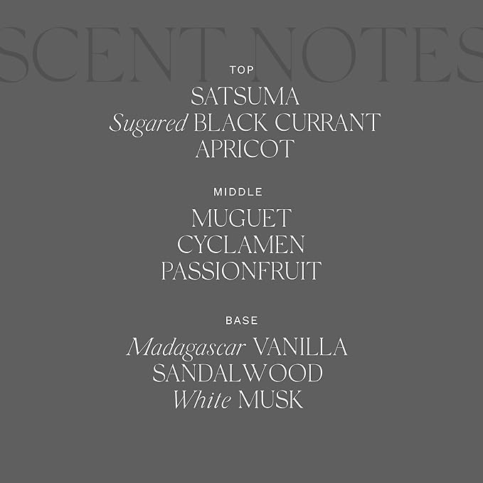 Antica Farmacista Body Moisturizer - Moisturizing Scented Lotion - Premium Body Moisturizer - Luxury Gift for Women & Men - Hand & Skin Hydration - Prosecco, 10 Fl Oz