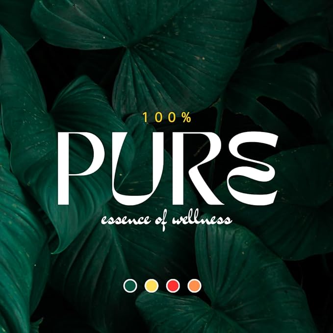 24 oz - Premium Perilla Seed Oil - 100% Pure Natural Organic Skin Hair Body Care