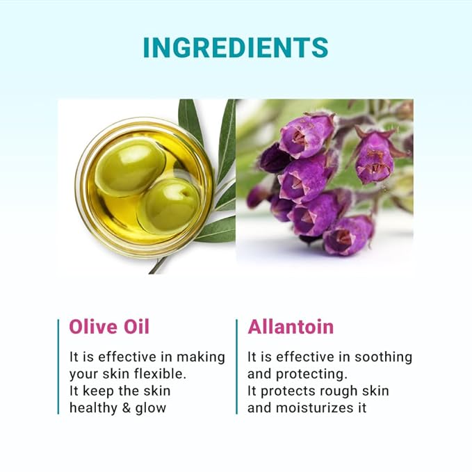 DERMA B | Daily Moisture Body Lotion | Body Cream for Dry Skin | Long-Lasting Body Moisturizer for Sensitive Skin | Woody & Powdery Scented | Skincare with Panthenol, Shea Butter | 13.5 fl oz (400ml)