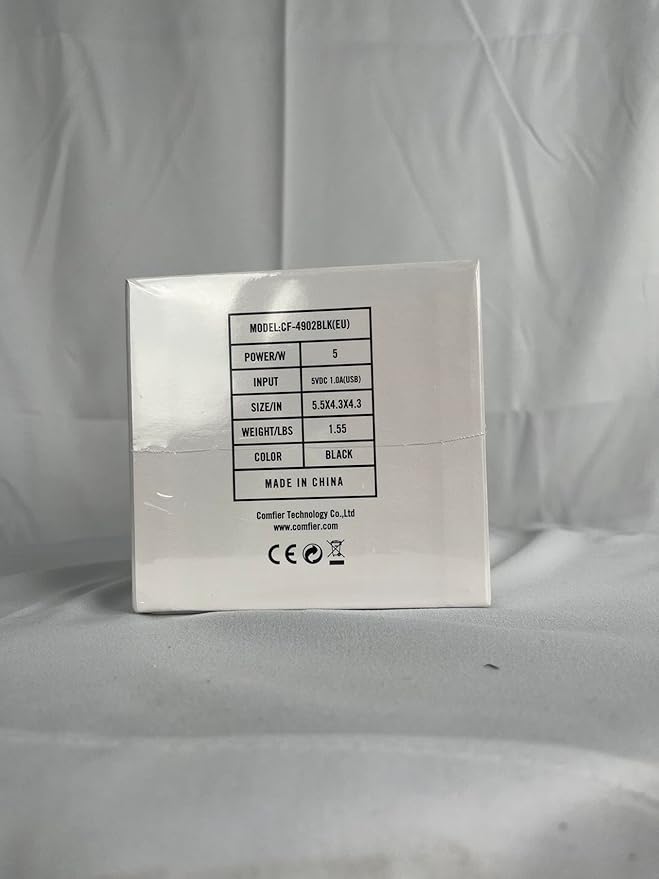 COMFIER Cordless Electric Scalp Massager with Mutlti-Modes Vibration, Handheld Cat Head Massager for Pets, Portable Dog Head Massage for Deep Clean and Stress Relax