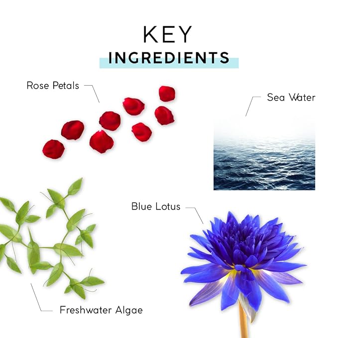 MyChelle Dermaceuticals Ultra Hyaluronic Hydrating Cream (1.0 Fl Oz) - Rich Hydration for Dry Skin with Vegan Hyaluronic Acid, Help Plump Skin and Help Reduce Appearance of Fine Lines and Wrinkles