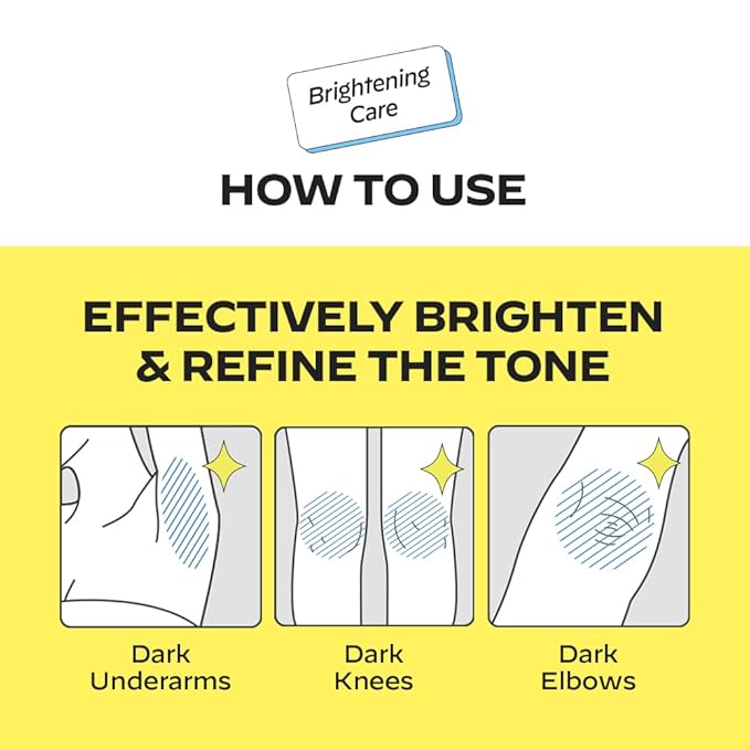 Niacinamide 5% Brightening Body Lotion (10.14 fl oz / 300ml) – Even Skin Tone Antioxidant-Rich Lotion for Women, Vitamin C Lotion for Radiant Skin, Body Moisturizer, Korean Skincare