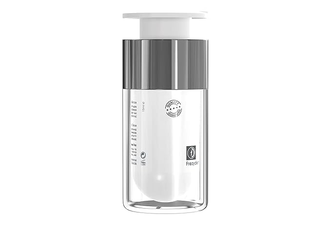 Frezyderm Anti-Wrinkle Effect Eye Cream - 15ml/0.51oz