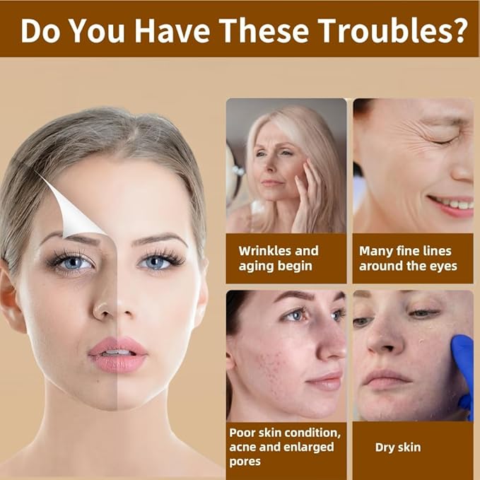 Argireline Solution 10%, Advanced Anti-aging Facial Serum, Facial Moisturizer for Women, Firming Skin and Reducing Wrinkles and Fine Lines, Argireline Facial Serum, 30ml