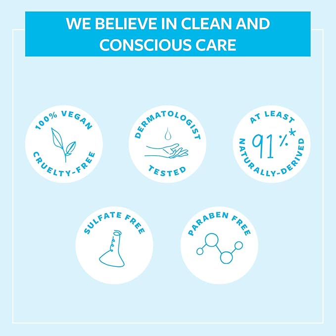 FUNCTION OF BEAUTY Customizable Hair Mask for Straight Hair, 6.5 oz Each (2-Pack) - Deep Conditioning Formula With Seaweed Extract to Promote Silky Shine