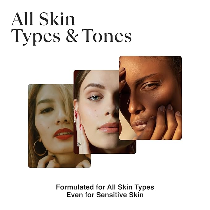 MATKAS Korean Vitamin C & Caffeine Eye Cream for Dark Circles and Puffiness 0.5 Fl Oz - Dark Circles Under Eye Treatment, Under Eyes Cream Anti Aging with Shea Butter Vitamin E for Puffy Eyes Wrinkles