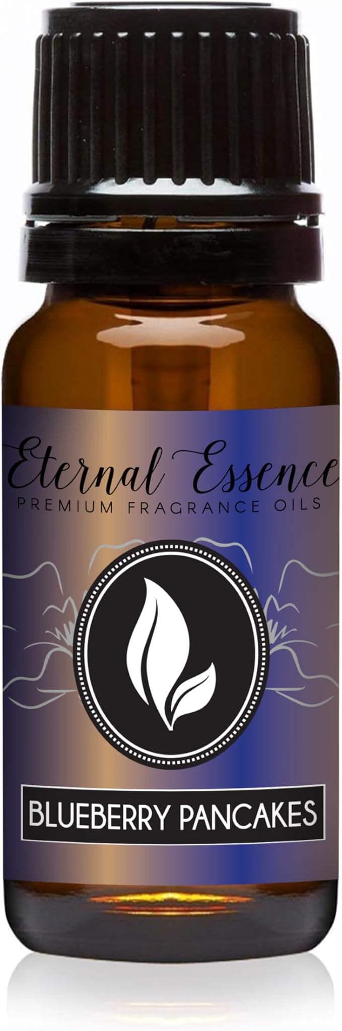 Blueberry Pancakes - Premium Grade Fragrance Oils - 10ml - Scented Oil