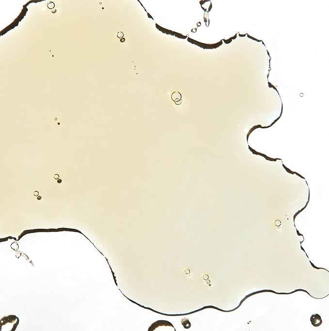 ESPA | Replenishing Treatment Oil | 30ml | Facial Oil to Hydrate & Smooth