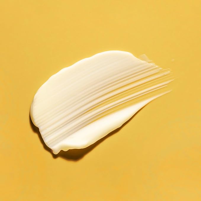 Amazon Basics Eye Repair Cream, 0.5 Fluid Ounces, 1-Pack