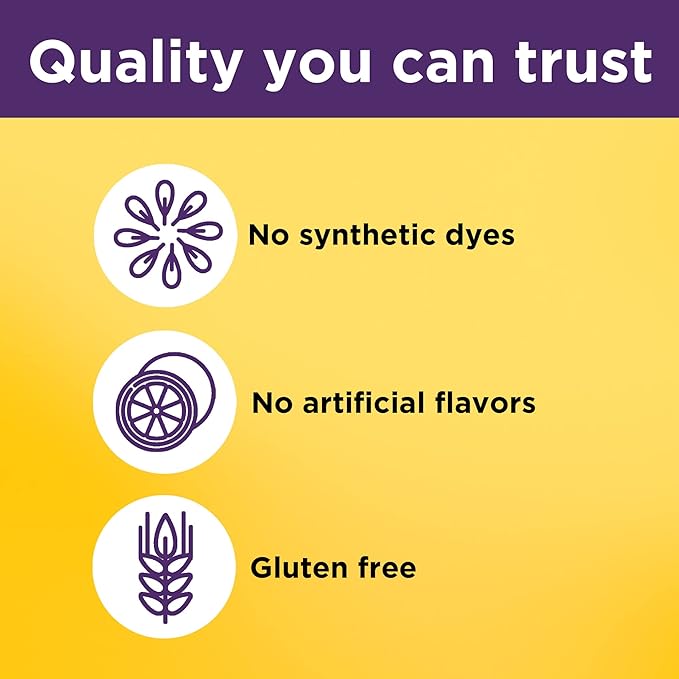 Nature Made Biotin 1000 mcg, Dietary Supplement Supports Healthy Hair & Skin, 120 Softgels, 120 Day Supply (Pack of 2)