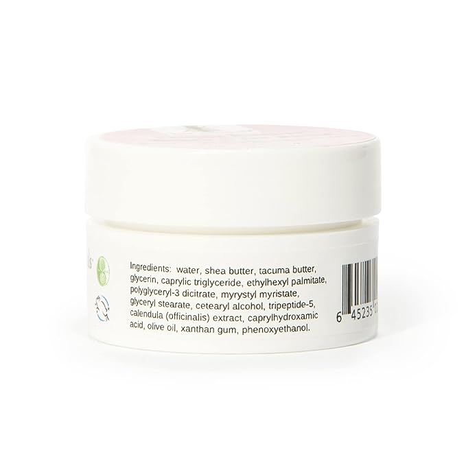 Bee Naturals Peeper Keeper Trio Eye Care - Gift Set for Eye Wrinkles, Puffy Eyes, and Crow's Feet