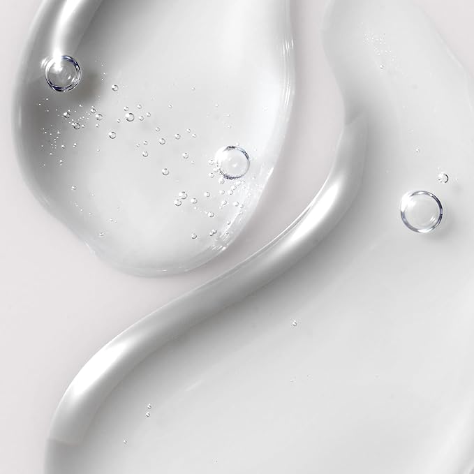 Kristin Ess Hair Weightless Shine Working Hair Serum for Dry Damaged Hair - Frizz Taming, Anti Breakage, Moisture Locking + Shine Enhancing - Color + Keratin Safe, 1.7 fl. oz.