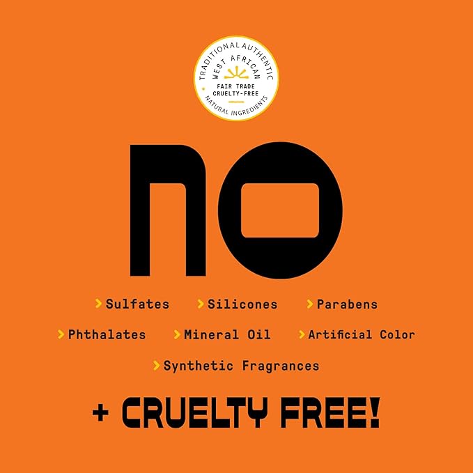 Alaffia Pure Unrefined Coconut Oil 11 OZ