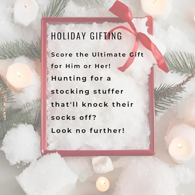 Aromasong 5 lbs Raw Dead Sea Salt - Contains All Dead sea Minerals Including Dead sea Mud - Fine Medium Grain Bath Salt Large resealable Bulk Pack (Packaging May Vary)