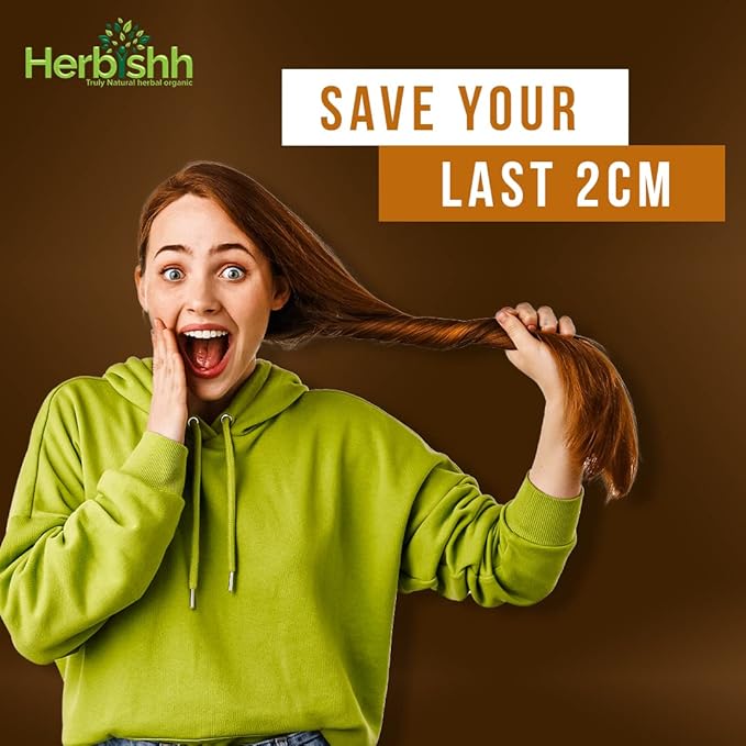 Herbishh H2 Combo (Condition + Hair Treatment) Pro Keratin Hair Mask 250 gm and Argan Oil for Hair 30ml for Men & Women | Combo for Dry, Weak & Frizz Hair