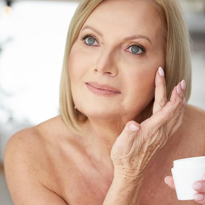 HalalEveryDay Yellow Shea Butter from Ghana – Raw & Unrefined – 24oz Tamper-Proof Jar | Natural African Shea Butter for Skin, Hair, Body, DIY Body Butters, Lotions, and Hair Care | Ready to Use