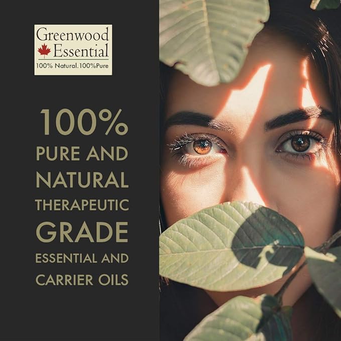 Kanti - Glow of Health. Complete Nourishment for Face. Ayurvedic Fomulation for Blemish Free, Acne Free, Even Tone Glowing Skin 100ml (3.38 oz)