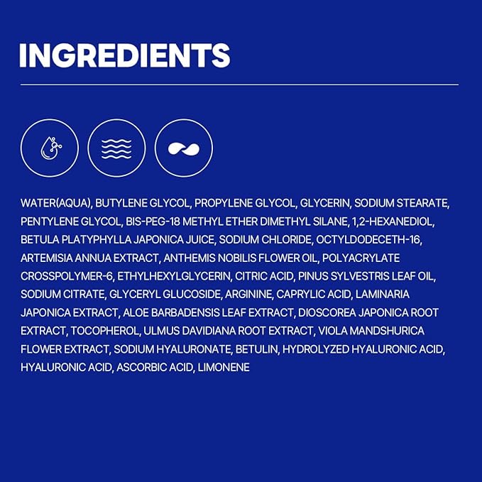 ROUND LAB Birch Juice Moisturizing Glow Eye Balm Stick 0.35 oz– Hydrating Multi Balm for Dark Circles, Puffiness | Anti Wrinkles | On the Go Anti-Aging Care | Korean Skincare