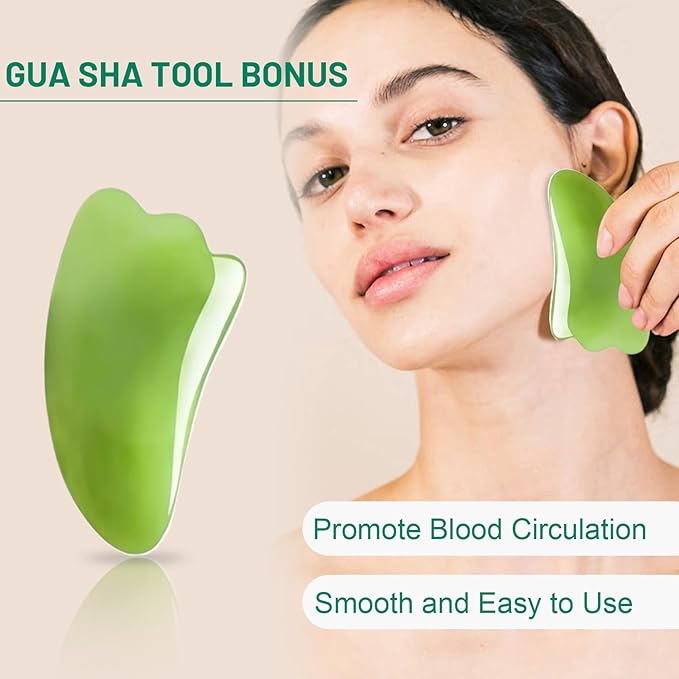 3 Pack Vanilla Body Oil Scented, Jojoba Oil and Vitamin E & C Infused Body Oils for Women after Shower, Highly Moisturize and Rejuvenate, Easily Absorb, Travel Size 1.01 fl.oz/30 ml