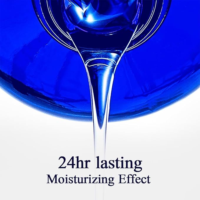 [PKY] Pyunkang Yul Essence Toner Bundle for Deep Hydration, Highly Concentrated Essence Facial Toner, Minimal Ingredients, Zero-Irritation, Korean Skincare (6.8 Fl. Oz, 200ml, 2pcs)