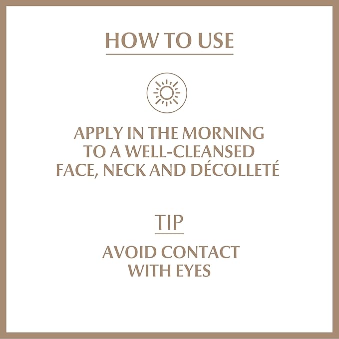 Eucerin Hyaluronic Acid Night Cream 50ml - Anti-Aging Moisturizer for Mature Skin