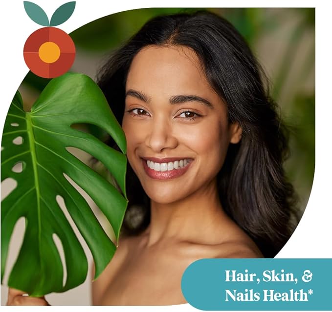 Pattern Wellness Collagen Peptides Powder (Type I & III) - Hair, Nails, Skin and Joint Health - Grass Fed & Pasture Raised - Hydrolyzed Collagen, Non-GMO, Dairy Free, & Keto - Birthday Cake (13 Oz)