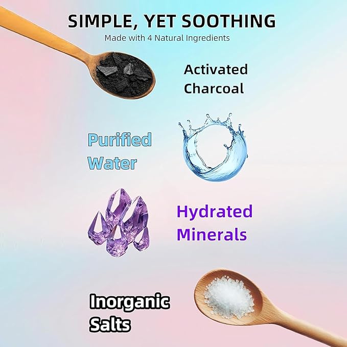 36 Pack Self Heating Eye Mask,6A Silk Cotton Material Steam Eye Mask, Self Heated Warm Compress for Fast Relief of Dry Eyes, No Microwave Needed, Eye Treatment Products for Dry Eye Relief