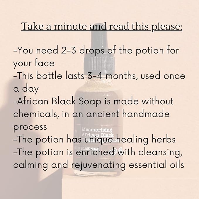 Age-Defying Creme, Made with Cold Pressed Oils, Natural Antioxidants and Pure Essential Oils, Reduces Wrinkles and Pigmentation for Dry Mature Skin In Women, Reverses Sun Damage, 30 ml