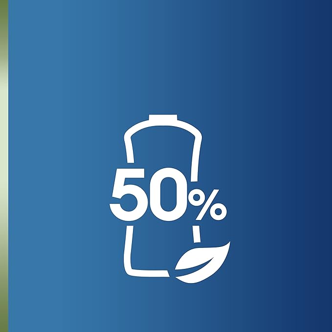 Vaseline Intensive Care Body Lotion for Dry Skin Soothing Hydration Lotion Made with Ultra-Hydrating Lipids + 1% Aloe Vera Extract to Refresh Dehydrated Skin 20.3 oz, Pack of 3