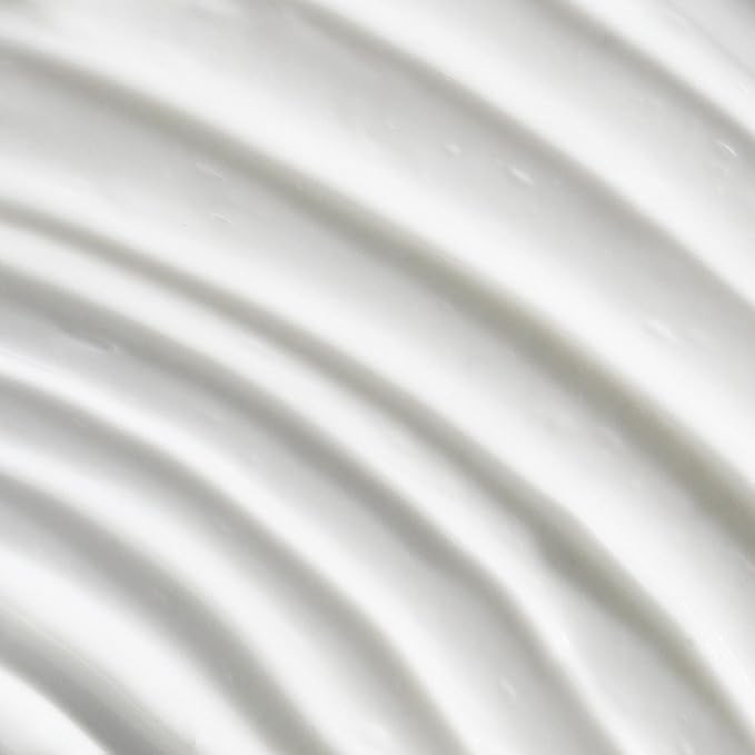 être belle Hyaluronic³ Eye Cream | Anti Aging Under Eye Cream for Puffiness And Dark Circles with Hyaluronic Acid, Quicklift, Eyeseryl, Grape Seed Oil | Lifts and Firms Eyes Contour, 30 ml /1 Fl Oz