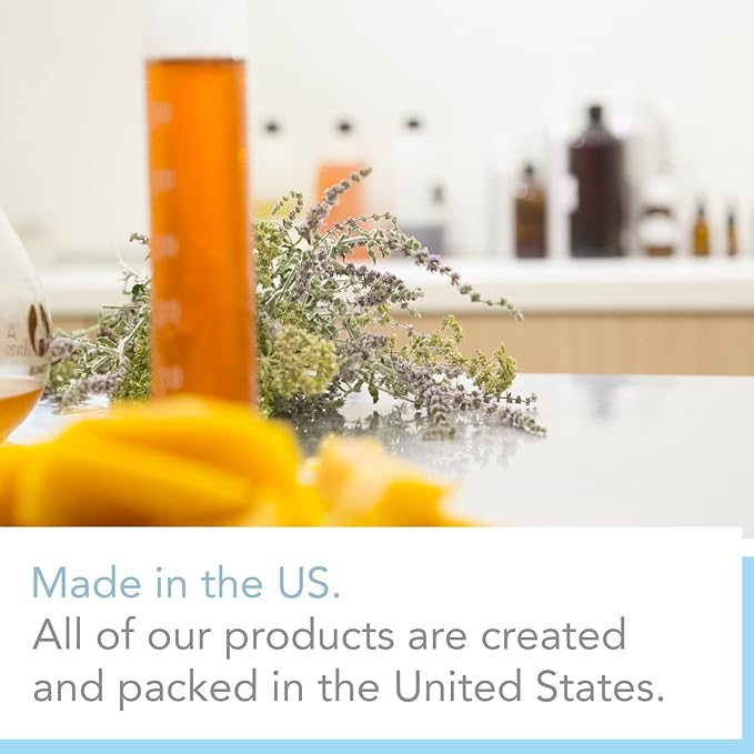 2oz Scented Home Fragrance Essential Oil by Expressive Scent (Orgasm)