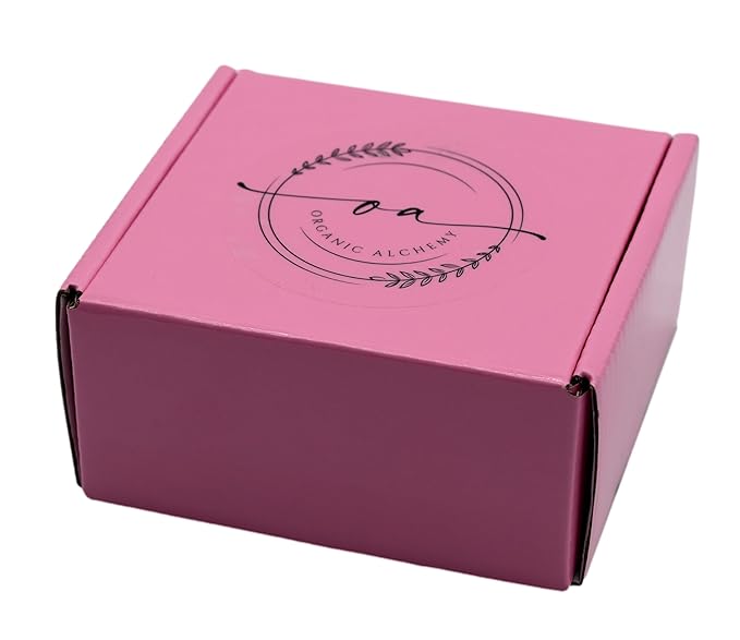 Whipped Argan Oil Body Butter for Dry Skin, Anti-Aging Body Cream Made for Women - Natural Skin Care, 8 OZ (Warm Vanilla Sugar)