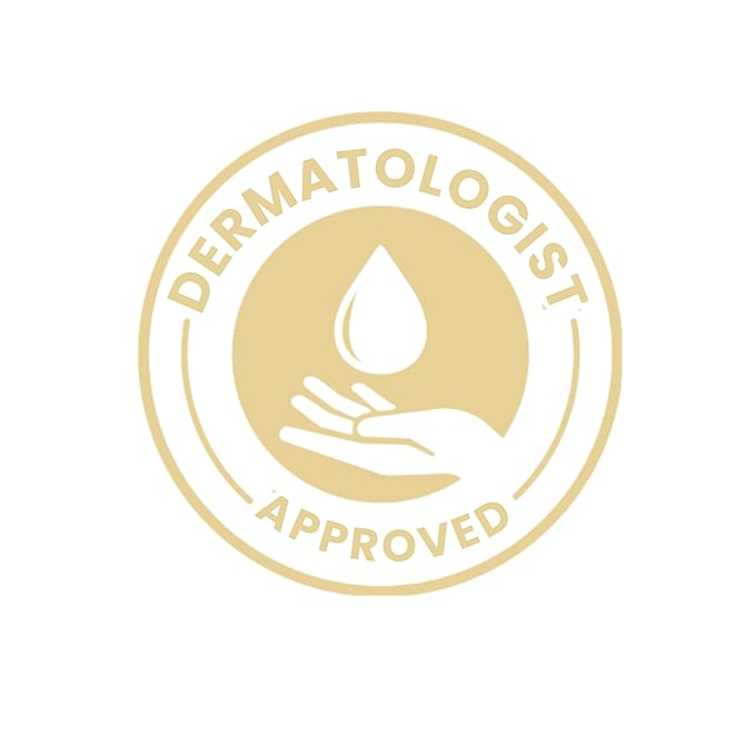 Hair & Scalp Bonding Serum - Repairs, Strengthens & Boosts Hair - Protects Against Damage - Infused with Banana Oil for All Hair Types - Enhances Softness & Shine - 1 Count