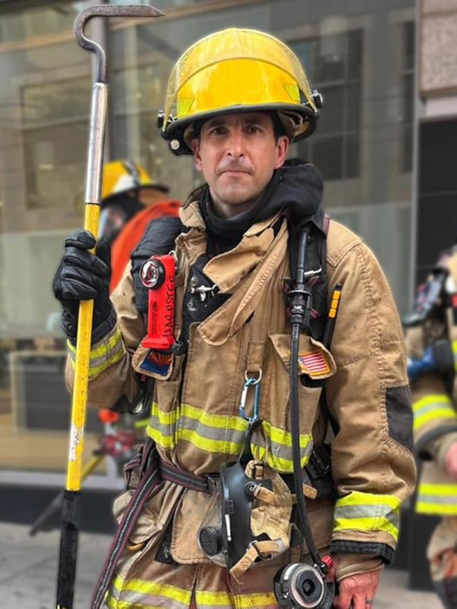 Arnica Infused USP Epsom Salts for Soaking for Pain- 29oz Bag Muscle Recovery Magnesium Bath Soak with Essential Oils, and Turmeric - Ease Tired Muscle & Joint Soother, Foot Baths