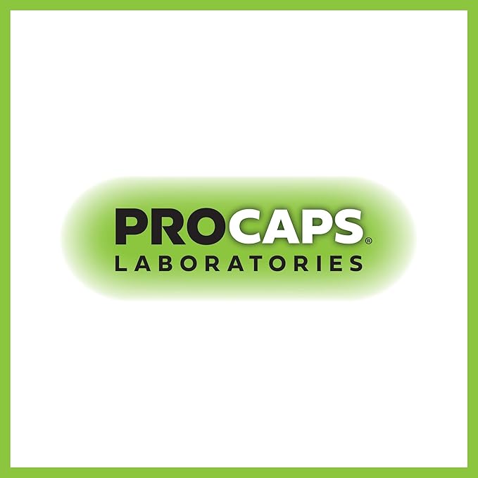 ANDREW LESSMAN Phytoceramides with Biotin 240 Softgels - Skin’s Vital Natural Internal Moisturizer. Naturally Enhances Soft, Smooth, Radiant Skin. No Additives. Small Easy to Swallow Softgels