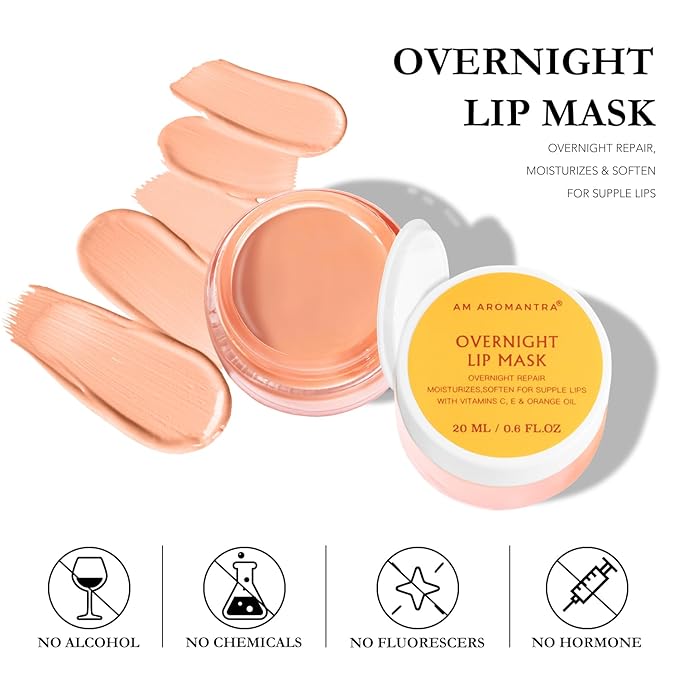 Complete 10-Piece Skin Care Set|Rich in Orange Essential Oil, Vitamin C, Vitamin E| Hydrating, Revitalizing, and Nourishing Facial Treatment – Achieve Radiant and Youthful Skin