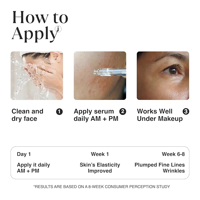 MATKAS Korean Retinol Renew Under Eye Cream for Face (0.5 Fl Oz) with Niacinamide and Shea Butter, Anti-aging Eye Cream for Dark Circles, Under Eye Brightener, Fade Wrinkles, Korean Skincare