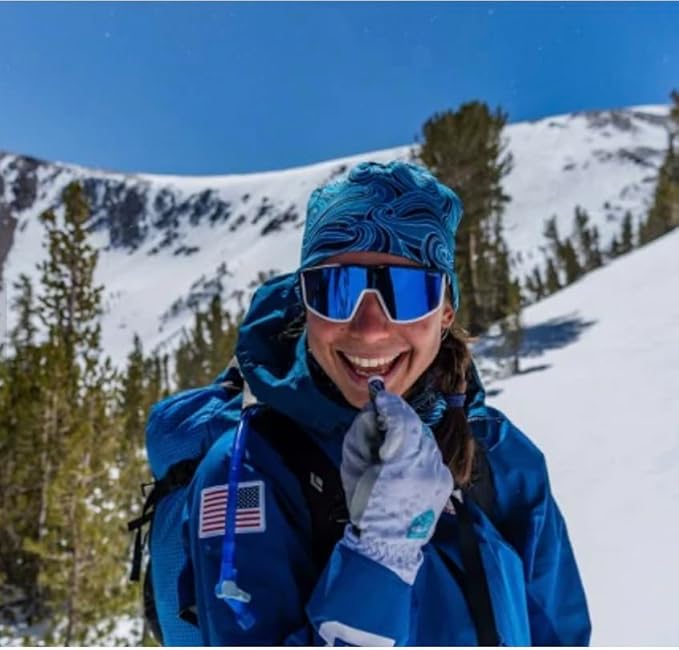 Dermatone Original Lip Balm | Medicated & Moisturizing | Cocoa Butter, Aloe, Vitamin E | Soothe & Heal Chapped Lips | SPF30 | 2-Pack, 0.15oz sticks