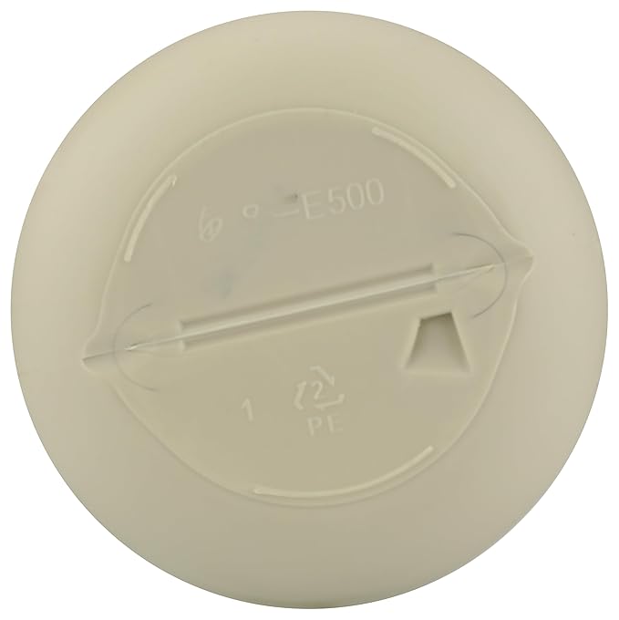 Hydrating Hand & Body Lotion, Plant-Derived, enriched w/Colloidal Oatmeal, EWG Verified, Hypoallergenic, Unscented 16oz