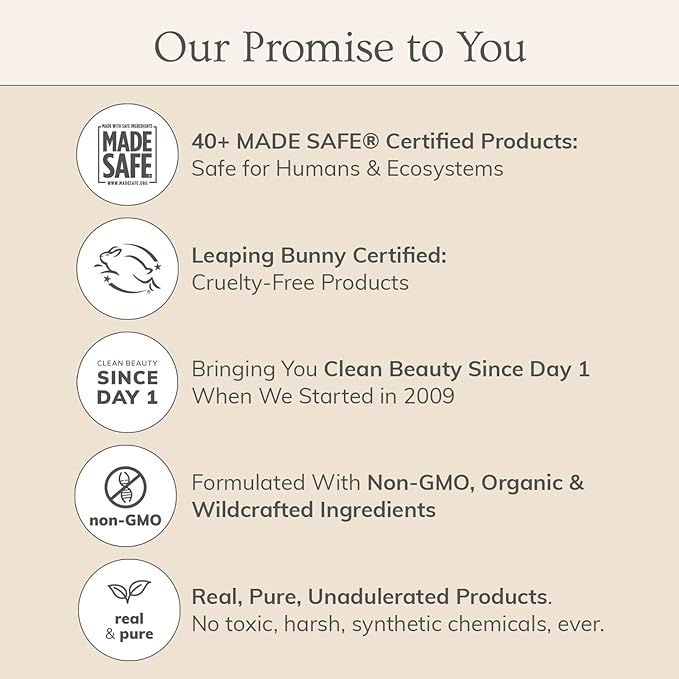 Anti-Aging Facial Oil by Annmarie Gianni Skin Care