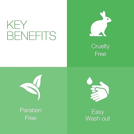 Bon Vital' Naturale Massage Gel with Natural Ingredients for Earth-Friendly Massage, Hypoallergenic Massage Gel for Sensitive Skin, Moisturizer Absorbs Like Lotion, 1/2 Gal, Label may Vary