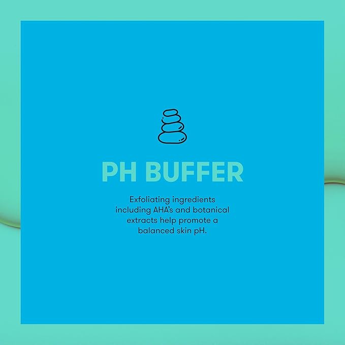 Freeman Rich Cream + Overnight Leave-On, Moisturizing Face Mask, Facial Mask For Dry Skin, Face Cream Infused With Magnesium & Hyaluronic Acid To Hydrate & Soothe Skin, 1.7 fl.oz./ 50 mL Jar