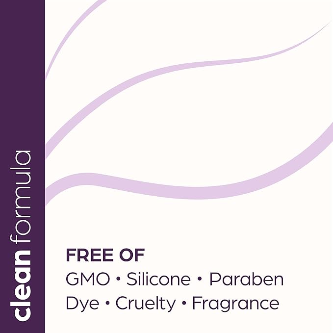 50% Beta Glucan Serum | Mothers Day Gifts for Mom | Anti-Aging, Plumping for Dry Skin, Fine Lines, Wrinkles, Dark Spots | Niacinamide, Centella, Hyaluronic Acid | Korean Skincare | Non-Greasy