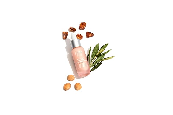 ESPA | Tri-Active™ Lift & Firm Eye Serum | 15ml | Smooth, Brighten & Firm