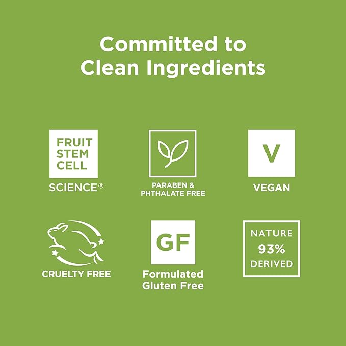 Andalou Naturals Citrus Sunflower Uplifting Body Lotion, 8 fl.oz (Packaging may vary)