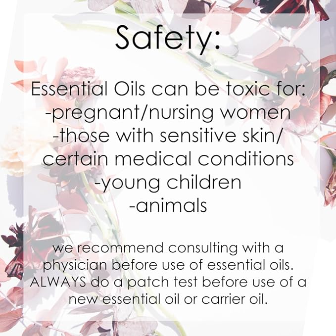 16 fl oz - Peppermint Essential Oil 100% Pure, Uncut, 16 fl oz - GreenHealth